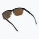 Rudy Project Soundrise hnedé slnečné okuliare SP13461 2