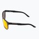 Rudy Project Soundrise hnedé slnečné okuliare SP13461 4