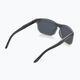 Rudy Project Soundrise hnedé slnečné okuliare SP13461 10