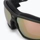 Rudy Project Outdoor Agent Q cyklistické okuliare čierne SP7057130000 5