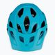Cyklistická prilba Rudy Project Protera+ modrá HL800121 2