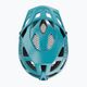 Cyklistická prilba Rudy Project Protera+ modrá HL800121 10
