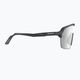 Rudy Project Spinshield Air black matte/impactx photochromic 2 laser black slnečné okuliare 3