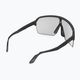 Rudy Project Spinshield Air black matte/impactx photochromic 2 laser black slnečné okuliare 5