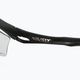 Rudy Project Bike Propulse cyklistické okuliare čierne SP6273060000 4