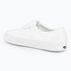 Tenisky Vans UA Authentic true white 3