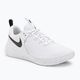Dámska volejbalová obuv Nike Air Zoom Hyperace 2 white AA0286-100