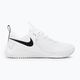 Dámska volejbalová obuv Nike Air Zoom Hyperace 2 white AA0286-100 2