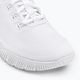 Dámska volejbalová obuv Nike Air Zoom Hyperace 2 white AA0286-100 7
