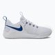 Dámska volejbalová obuv Nike Air Zoom Hyperace 2 white/game royal 2