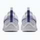 Dámska volejbalová obuv Nike Air Zoom Hyperace 2 white/game royal 7