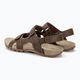 Pánske sandále Merrell Sandspur Rift Strap black 3