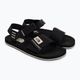 Dámske trekové sandále The North Face Skeena Sandal black NF0A46BFLQ61 5