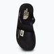 Dámske trekové sandále The North Face Skeena Sandal black NF0A46BFLQ61 6