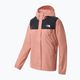 Dámska bunda do dažďa The North Face Antora pink NF0A7QEUMPP1 8