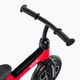 Qplay Tech cross-country bicykel červený TECH 4