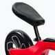 Qplay Tech cross-country bicykel červený TECH 5