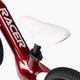 Qplay Racer červený 3867 cross-country bicykel 4