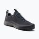 Pánske topánky Arc'teryx Konseal FL 2 Leather grey 28300