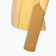 Dámske termo tričko Arc'teryx Rho Wool LS Crew yellow 29961 3