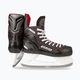 Pánske hokejové korčule Bauer Speed black 1054542-060R 10