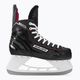 Pánske hokejové korčule Bauer Speed black 1054542-060R 2