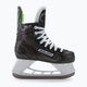 Detské hokejové korčule Bauer X-LS čierne 158933-1R 2