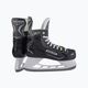 Pánske hokejové korčule Bauer X-LS Int black 7