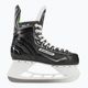 Pánske hokejové korčule Bauer X-LS Int black 2