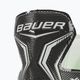 Pánske hokejové korčule Bauer X-LS Int black 5