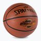 Spalding Neverflat Max basketball orange 76669Z veľkosť 7