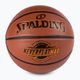 Spalding Neverflat Max basketball orange 76669Z veľkosť 7 2
