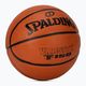 Spalding TF-150 Varsity basketbal oranžová 84324Z 3