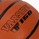 Spalding TF-150 Varsity basketbal oranžová 84324Z 5