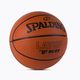 Spalding TF-50 Layup basketbalový kôš oranžový 84332Z 2
