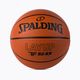 Spalding TF-50 Layup basketbalový kôš oranžový 84332Z