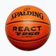 Spalding React TF-25 7681Z veľkosť 7 basketbal 4