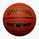 Spalding TF Gold basketball Sz7 76857Z veľkosť 7 4