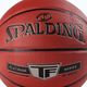 Spalding Platinum TF basketbal oranžová 76855Z veľkosť 7 3