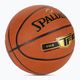 Spalding TF Gold basketbal 76858Z veľkosť 6 2
