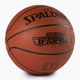 Spalding Pro Grip basketball orange 76874Z veľkosť 7 2
