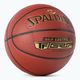 Spalding Grip Control basketbal oranžová 76875Z veľkosť 7 2
