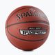 Spalding Max Grip basketbal oranžová 76873Z veľkosť 7
