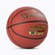 Spalding Advanced Grip Control basketbal oranžová 76870Z veľkosť 7 2