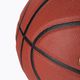 Spalding Advanced Grip Control basketbal oranžová 76870Z veľkosť 7 3