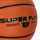 Spalding Super Flite basketbal oranžová 76927Z veľkosť 7 3