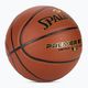 Spalding Premier Excel basketbal oranžová veľkosť 7 2