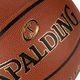 Spalding Premier Excel basketbal oranžová veľkosť 7 3