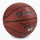 Spalding Tack Soft basketbal hnedý 76941Z veľkosť 7 2