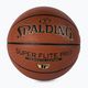 Spalding Super Flite Pro basketbal oranžová 76944Z veľkosť 7 2